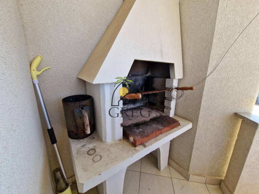 Chorwacja, Wyspa Pag, Novalja - Apartament, na sprzedaż