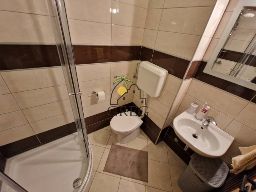 Chorwacja, Wyspa Pag, Novalja - Apartament, na sprzedaż