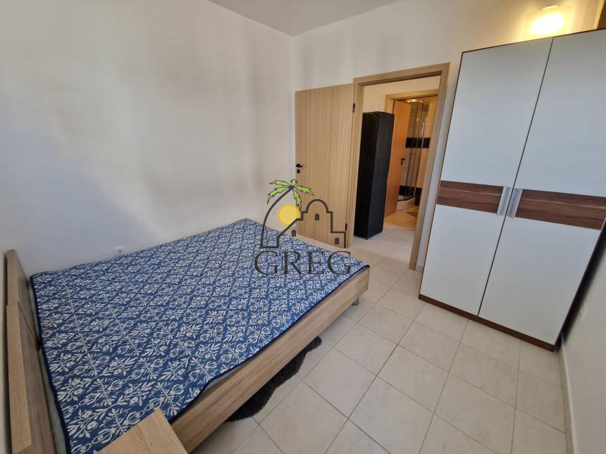 Chorwacja, Wyspa Pag, Novalja - Apartament, na sprzedaż