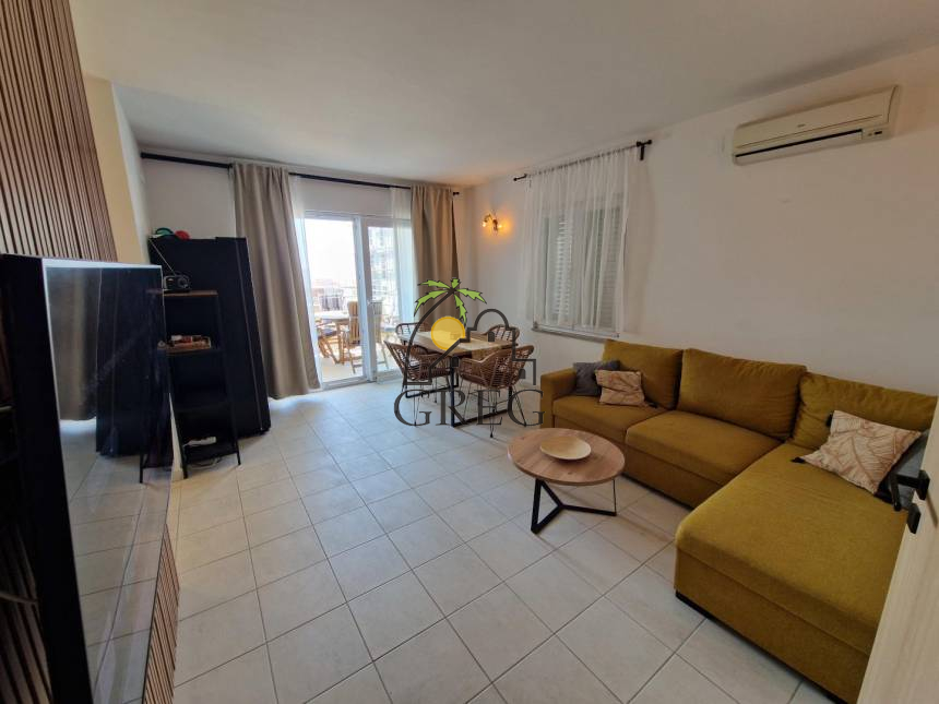 Chorwacja, Wyspa Pag, Novalja - Apartament, na sprzedaż