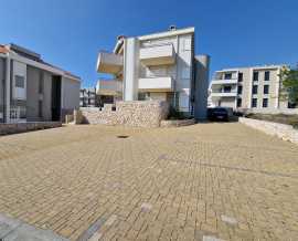 Chorwacja, Wyspa Pag, Novalja - Apartament, na sprzedaż