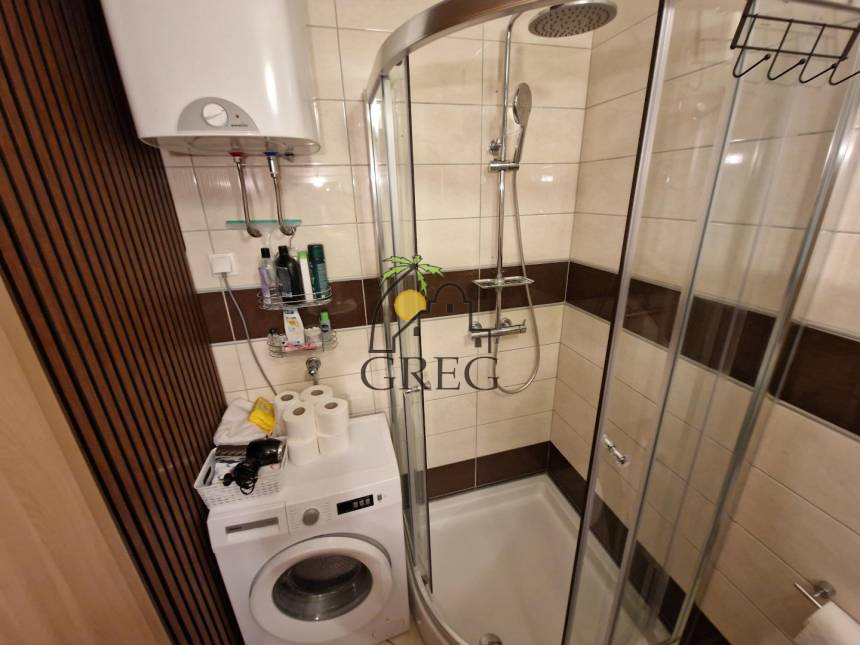 Chorwacja, Wyspa Pag, Novalja - Apartament, na sprzedaż