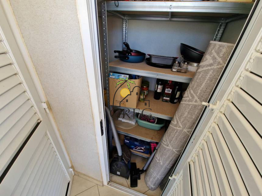 Chorwacja, Wyspa Pag, Novalja - Apartament, na sprzedaż