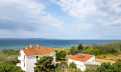 Croatia, North Dalmatia, Privlaka - Apartment, for sale