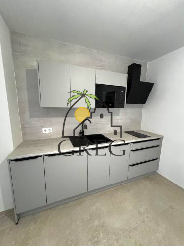 Chorwacja, Wyspa Pag, Pag - Dom, na sprzedaż