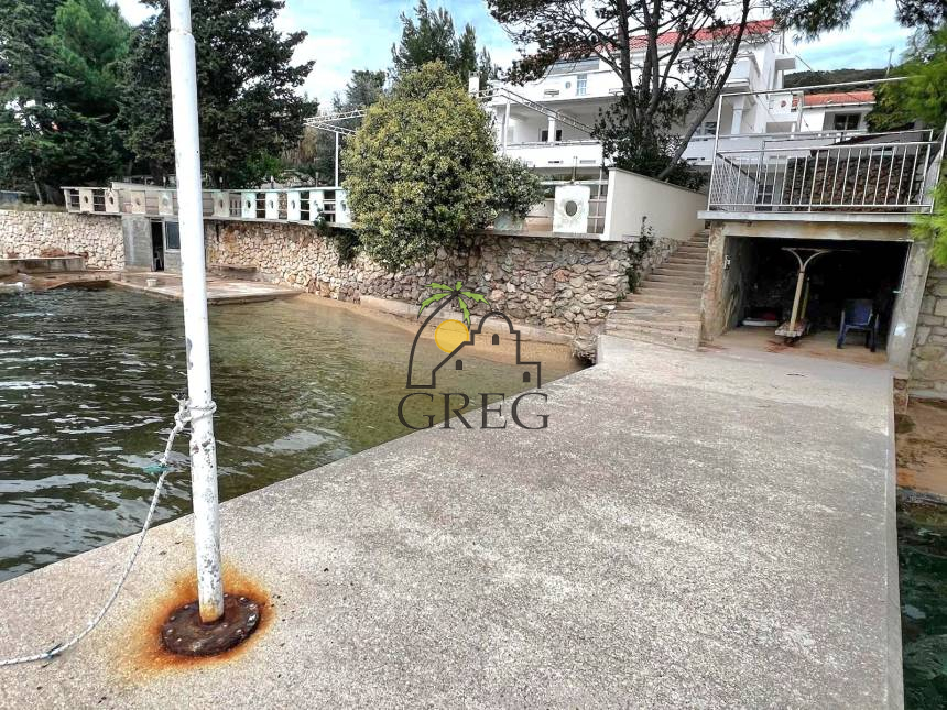 Chorwacja, Wyspa Pag, Pag - Dom, na sprzedaż