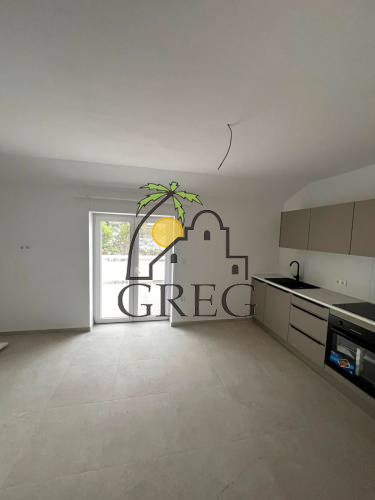 Chorwacja, Wyspa Pag, Pag - Dom, na sprzedaż