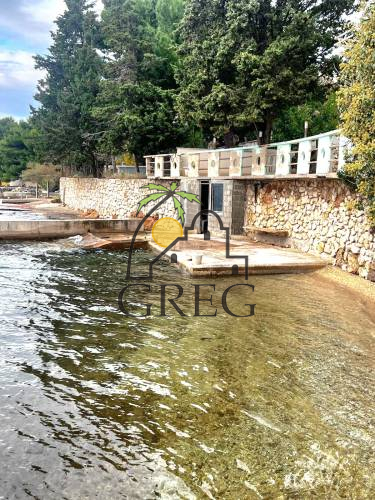 Chorwacja, Wyspa Pag, Pag - Dom, na sprzedaż