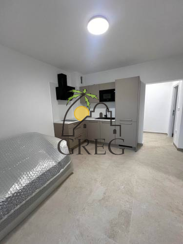 Chorwacja, Wyspa Pag, Pag - Dom, na sprzedaż