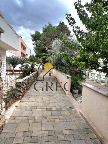 Chorwacja, Wyspa Pag, Pag - Dom, na sprzedaż