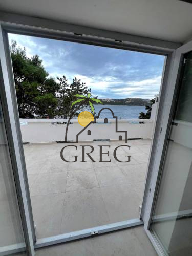 Chorwacja, Wyspa Pag, Pag - Dom, na sprzedaż