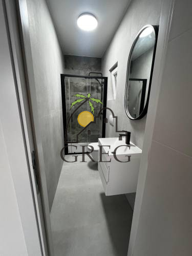 Chorwacja, Wyspa Pag, Pag - Dom, na sprzedaż