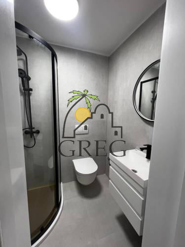 Chorwacja, Wyspa Pag, Pag - Dom, na sprzedaż