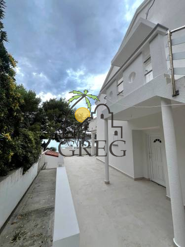 Chorwacja, Wyspa Pag, Pag - Dom, na sprzedaż