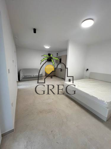 Chorwacja, Wyspa Pag, Pag - Dom, na sprzedaż