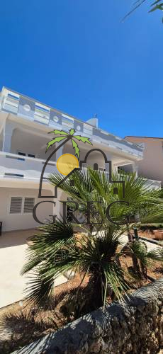 Chorwacja, Wyspa Pag, Pag - Dom, na sprzedaż