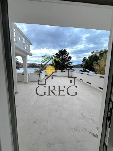 Chorwacja, Wyspa Pag, Pag - Dom, na sprzedaż