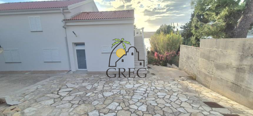 Chorwacja, Wyspa Pag, Pag - Dom, na sprzedaż