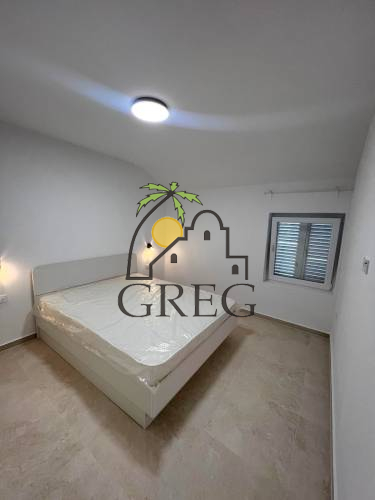 Chorwacja, Wyspa Pag, Pag - Dom, na sprzedaż