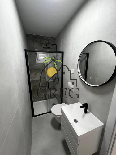 Chorwacja, Wyspa Pag, Pag - Dom, na sprzedaż