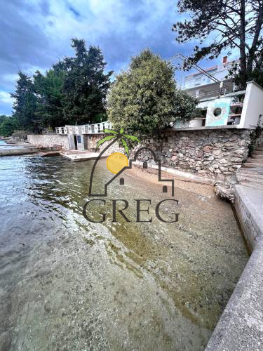 Chorwacja, Wyspa Pag, Pag - Dom, na sprzedaż