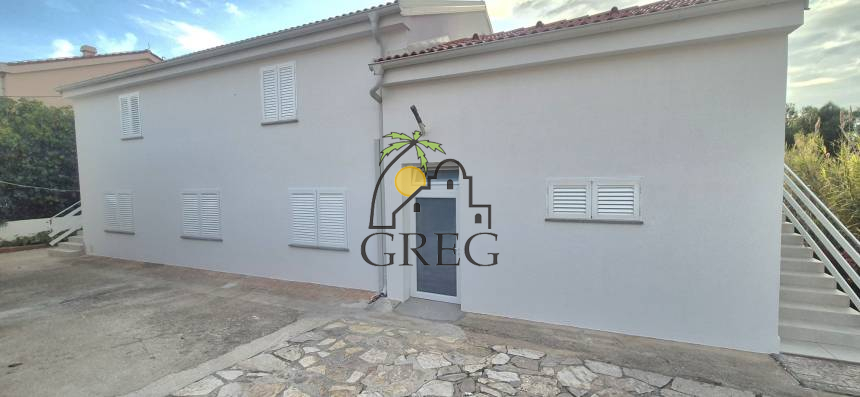 Chorwacja, Wyspa Pag, Pag - Dom, na sprzedaż