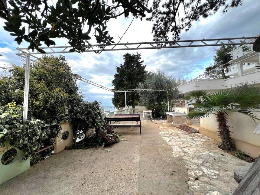 Chorwacja, Wyspa Pag, Pag - Dom, na sprzedaż