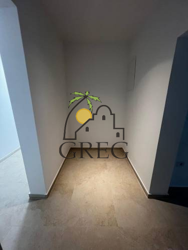 Chorwacja, Wyspa Pag, Pag - Dom, na sprzedaż