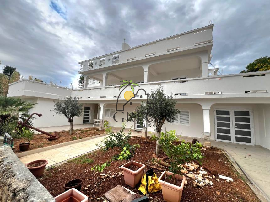 Chorwacja, Wyspa Pag, Pag - Dom, na sprzedaż