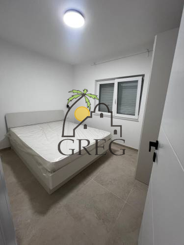 Chorwacja, Wyspa Pag, Pag - Dom, na sprzedaż