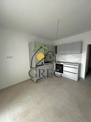 Chorwacja, Wyspa Pag, Pag - Dom, na sprzedaż