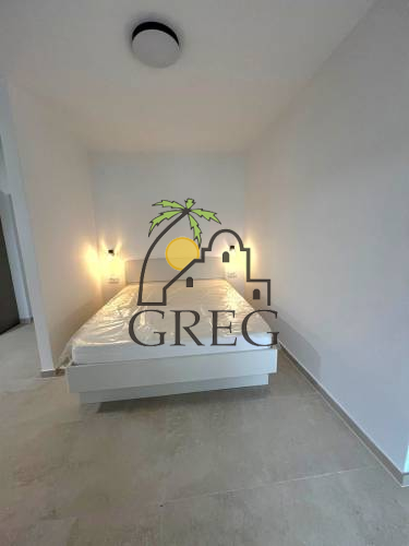 Chorwacja, Wyspa Pag, Pag - Dom, na sprzedaż