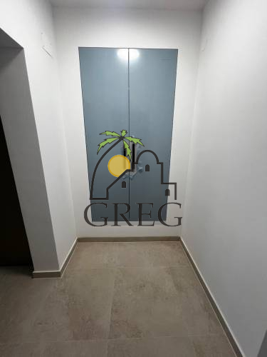 Chorwacja, Wyspa Pag, Pag - Dom, na sprzedaż