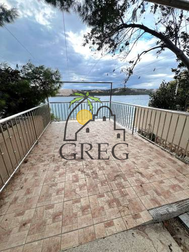 Chorwacja, Wyspa Pag, Pag - Dom, na sprzedaż