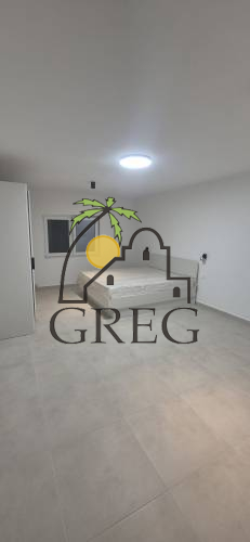 Chorwacja, Wyspa Pag, Pag - Dom, na sprzedaż