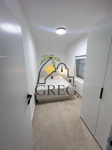 Chorwacja, Wyspa Pag, Pag - Dom, na sprzedaż