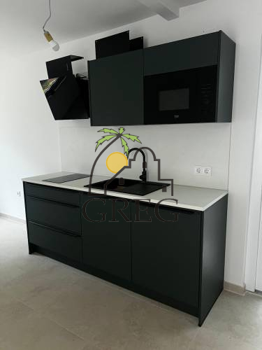 Chorwacja, Wyspa Pag, Pag - Dom, na sprzedaż