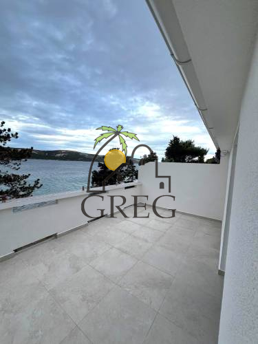 Chorwacja, Wyspa Pag, Pag - Dom, na sprzedaż