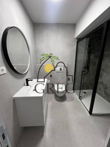 Chorwacja, Wyspa Pag, Pag - Dom, na sprzedaż