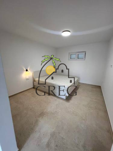 Chorwacja, Wyspa Pag, Pag - Dom, na sprzedaż