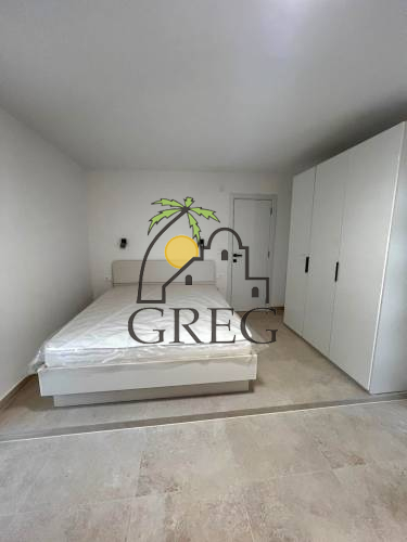 Chorwacja, Wyspa Pag, Pag - Dom, na sprzedaż