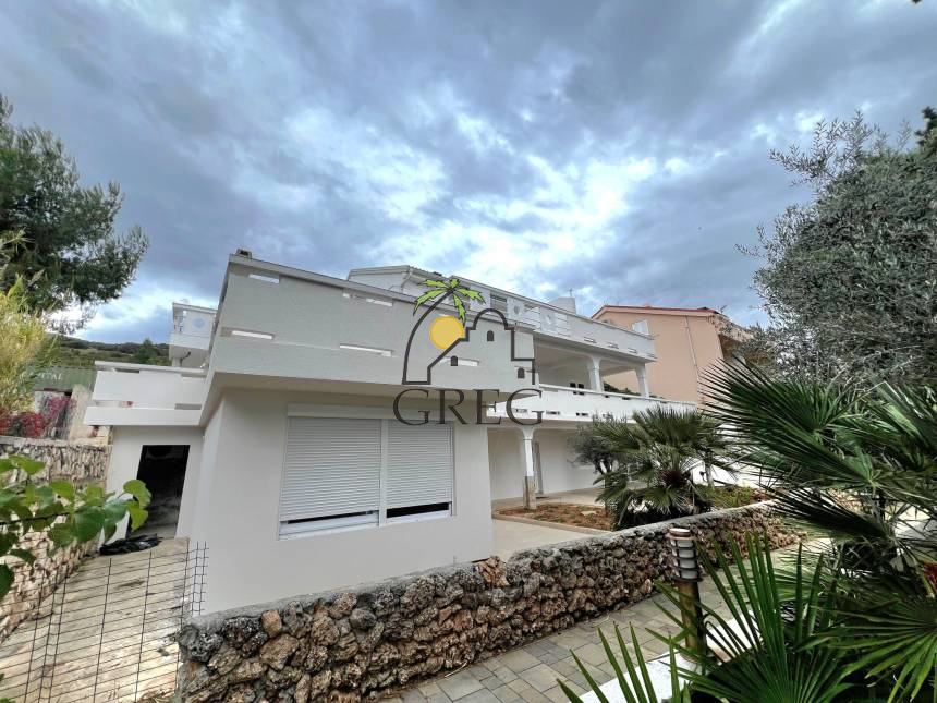 Chorwacja, Wyspa Pag, Pag - Dom, na sprzedaż