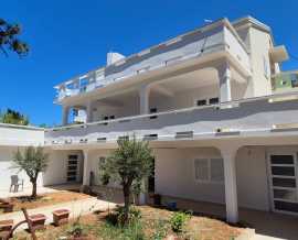 Chorwacja, Wyspa Pag, Pag - Dom, na sprzedaż