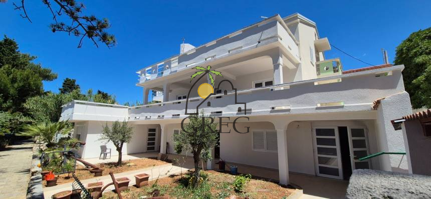 Chorwacja, Wyspa Pag, Pag - Dom, na sprzedaż