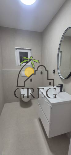 Chorwacja, Wyspa Pag, Pag - Dom, na sprzedaż