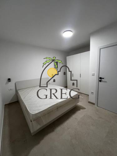 Chorwacja, Wyspa Pag, Pag - Dom, na sprzedaż