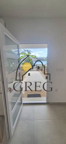 Chorwacja, Wyspa Pag, Pag - Dom, na sprzedaż