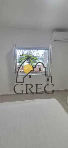 Chorwacja, Wyspa Pag, Pag - Dom, na sprzedaż