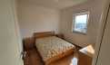 Chorwacja, Półwysep Istria, Novigrad - Apartament, na sprzedaż