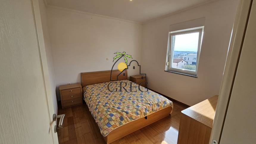 Chorwacja, Półwysep Istria, Novigrad - Apartament, na sprzedaż